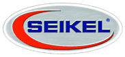 Seikel